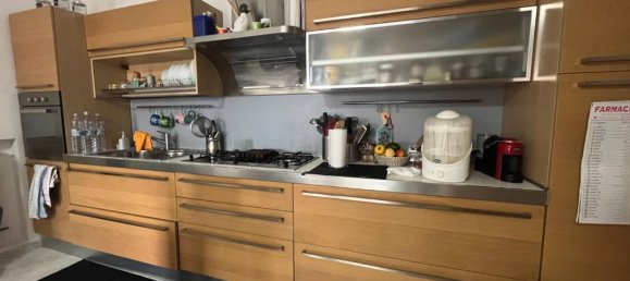 2 bedrooms Apartment in Rome, Italy No. 324194 15