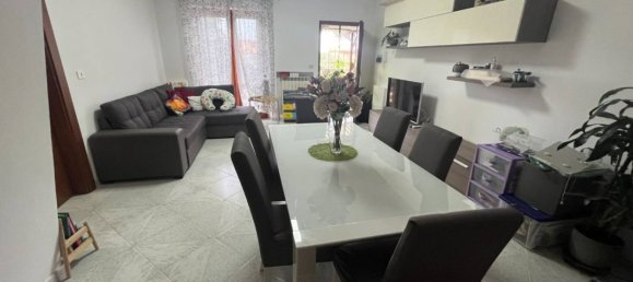 2 bedrooms Apartment in Rome, Italy No. 324194 12