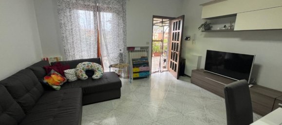 2 bedrooms Apartment in Rome, Italy No. 324194 4