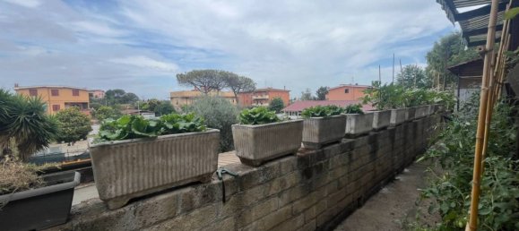 2 bedrooms Apartment in Rome, Italy No. 324194 26