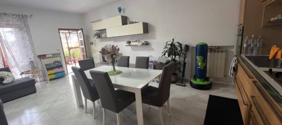 2 bedrooms Apartment in Rome, Italy No. 324194 10