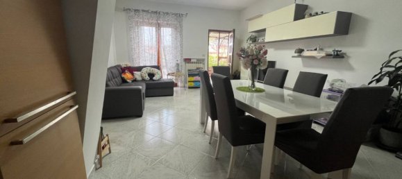 2 bedrooms Apartment in Rome, Italy No. 324194 11