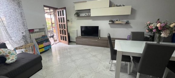 2 bedrooms Apartment in Rome, Italy No. 324194 5