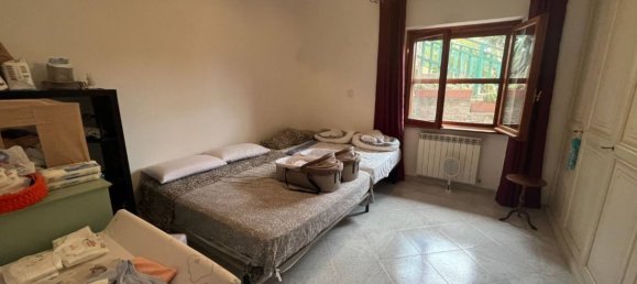 2 bedrooms Apartment in Rome, Italy No. 324194 18