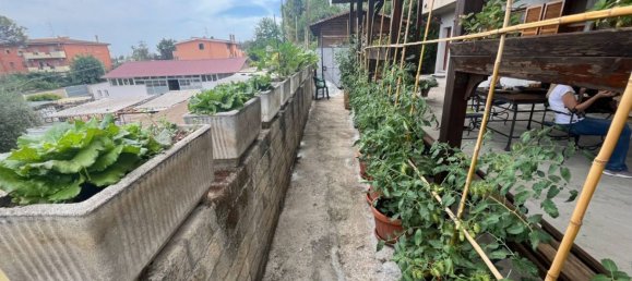 2 bedrooms Apartment in Rome, Italy No. 324194 25