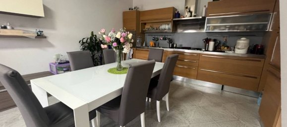 2 bedrooms Apartment in Rome, Italy No. 324194 8