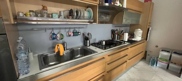 2 bedrooms Apartment in Rome, Italy No. 324194 14