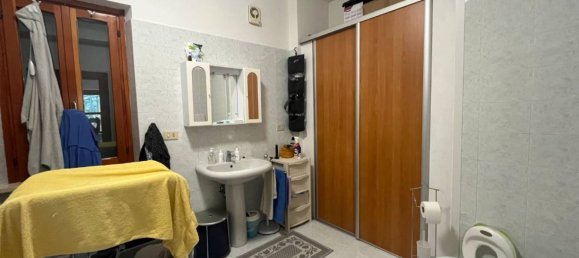 2 bedrooms Apartment in Rome, Italy No. 324194 23