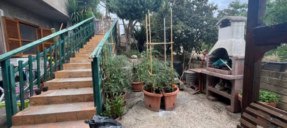 2 bedrooms Apartment in Rome, Italy No. 324194 27