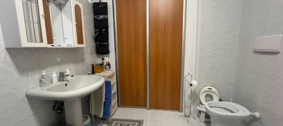 2 bedrooms Apartment in Rome, Italy No. 324194 24