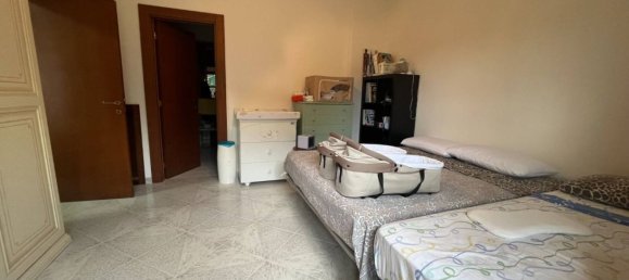 2 bedrooms Apartment in Rome, Italy No. 324194 20