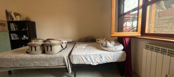 2 bedrooms Apartment in Rome, Italy No. 324194 22