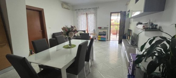 2 bedrooms Apartment in Rome, Italy No. 324194 13