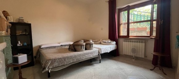 2 bedrooms Apartment in Rome, Italy No. 324194 16