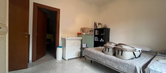 2 bedrooms Apartment in Rome, Italy No. 324194 21