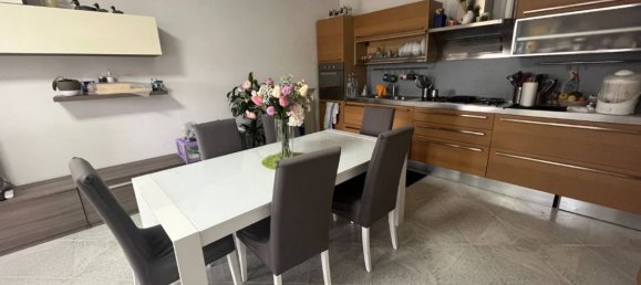 2 bedrooms Apartment in Rome, Italy No. 324194 7