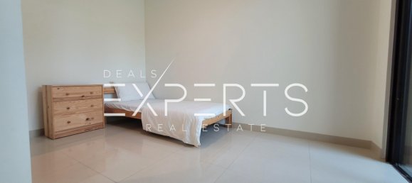 4 bedrooms Villa in Saadiyat Island, UAE No. 64374 11