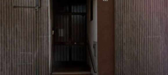 2-Zimmer Wohnung in Vigevano, Italy, Nr. 196849 6