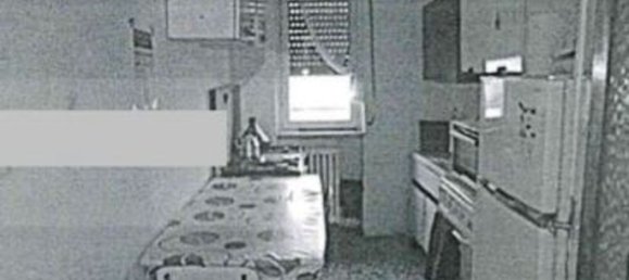 2-Zimmer Wohnung in Vigevano, Italy, Nr. 196849 19