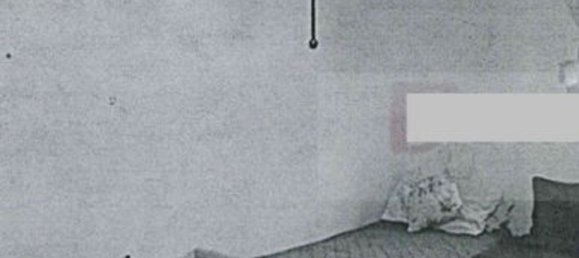 2-Zimmer Wohnung in Vigevano, Italy, Nr. 196849 21