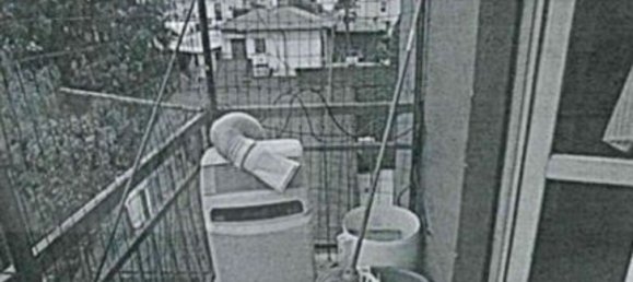 2-Zimmer Wohnung in Vigevano, Italy, Nr. 196849 13