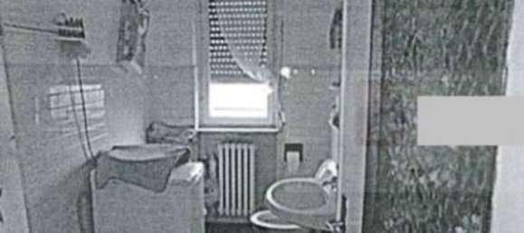 2-Zimmer Wohnung in Vigevano, Italy, Nr. 196849 20