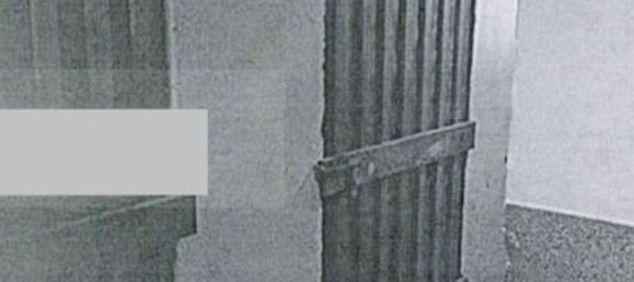 2-Zimmer Wohnung in Vigevano, Italy, Nr. 196849 14