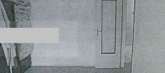 2-Zimmer Wohnung in Vigevano, Italy, Nr. 196849 9