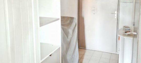 Studio in Saint-Hilaire-de-Riez, France No. 303559 4