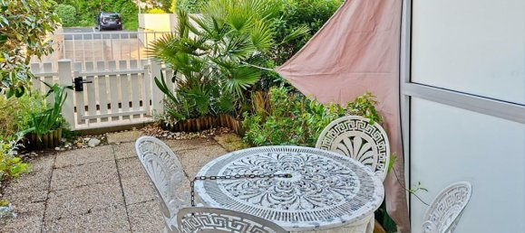 Studio in Saint-Hilaire-de-Riez, France No. 303559 2