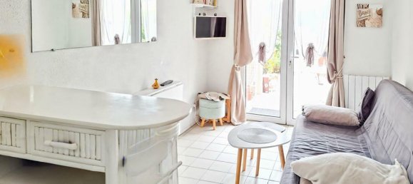 Studio in Saint-Hilaire-de-Riez, France No. 303559 5