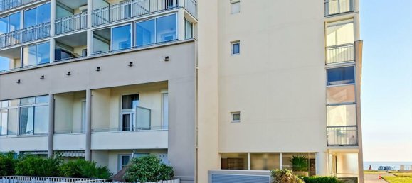 Studio in Saint-Hilaire-de-Riez, France No. 303559 7