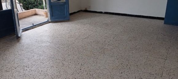 1 bedroom Apartment in Perpignan, France No. 337920 2