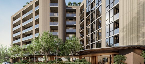 1 bedroom Condo in Bang Tao, Thailand No. 10522 11