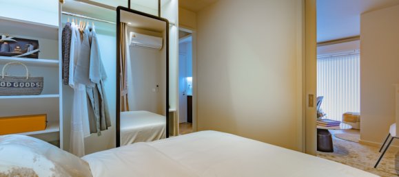 1 bedroom Condo in Bang Tao, Thailand No. 10522 5