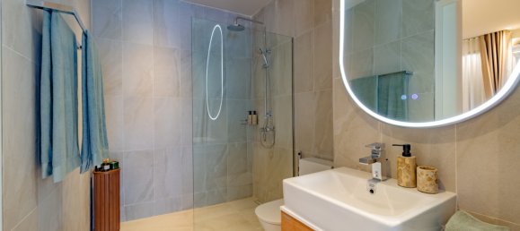 1 bedroom Condo in Bang Tao, Thailand No. 10522 7