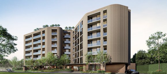 1 bedroom Condo in Bang Tao, Thailand No. 10522 8