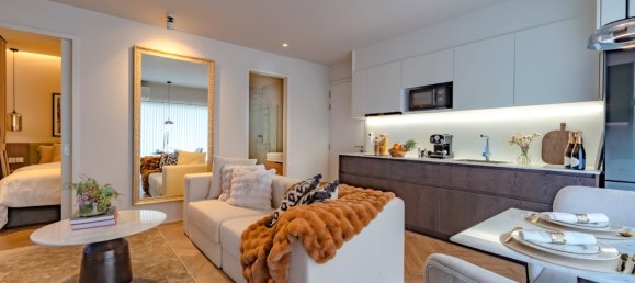 1 bedroom Condo in Bang Tao, Thailand No. 10522 14