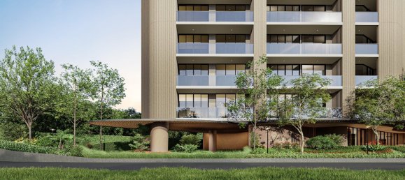 1 bedroom Condo in Bang Tao, Thailand No. 10522 18