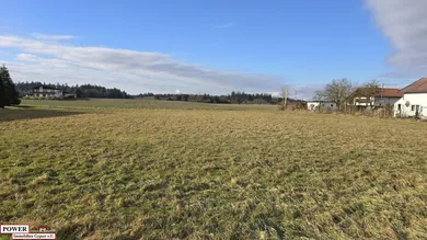 Terreno en Burgkirchen, Austria No. 167549