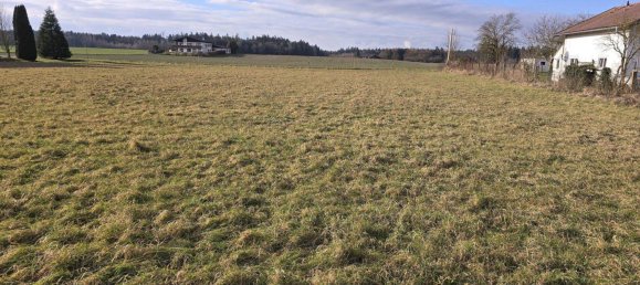 Terreno en Burgkirchen, Austria No. 167549 4