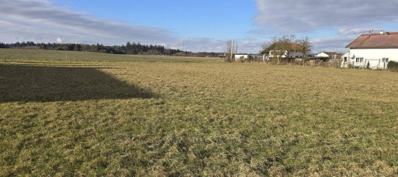 Terreno en Burgkirchen, Austria No. 167549 2