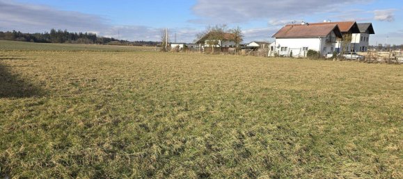 Terreno en Burgkirchen, Austria No. 167549 3