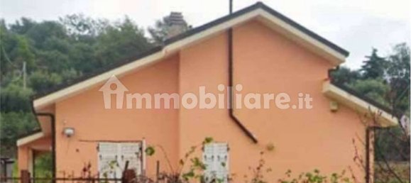 1 bedroom Apartment in Diano Castello, Italy No. 300997 11