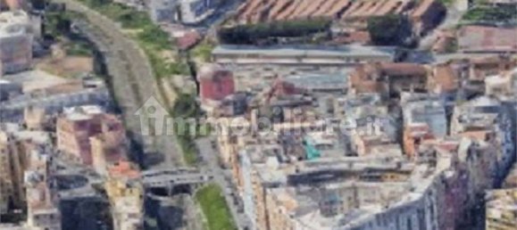 1 bedroom Apartment in Diano Castello, Italy No. 300997 18