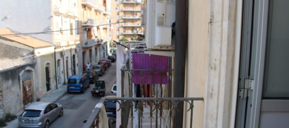 Квартира с 2 спальнями в Сиракузы, Италия № 311478 10