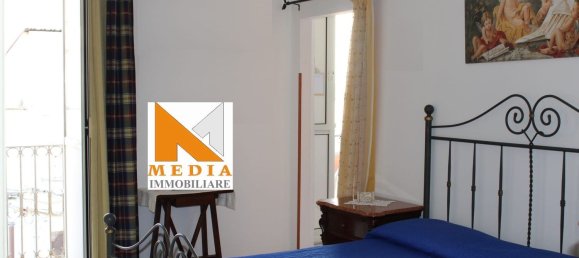 Квартира с 2 спальнями в Сиракузы, Италия № 311478 3