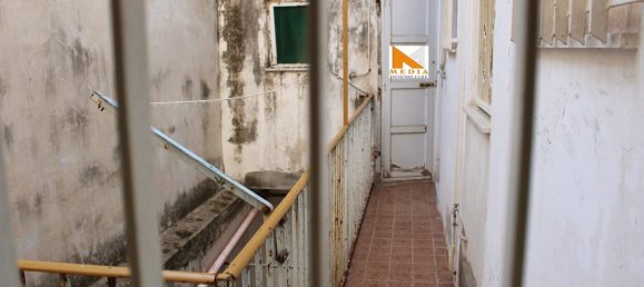 Квартира с 2 спальнями в Сиракузы, Италия № 311478 29