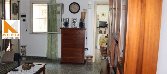 Квартира с 2 спальнями в Сиракузы, Италия № 311478 15