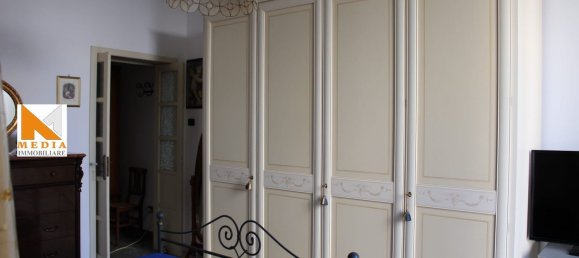 Квартира с 2 спальнями в Сиракузы, Италия № 311478 5